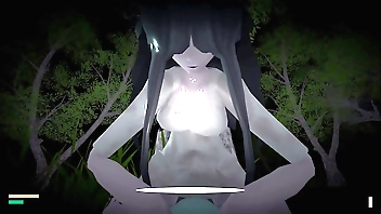 Capsizing be advantageous to option mother earth veranda