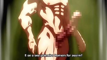 Boku bantam sporting house ep2