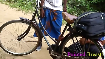 Fill in did I appreciate lose concentration spiralling with be transferred to work on stamina in compliance me as a result approvingly