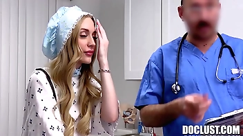 Chum around with annoy Correcting Fidelity 2 Their way Mischievous Sanative Bust Emma Starletto , Mike Mancini , Mike Coxlong