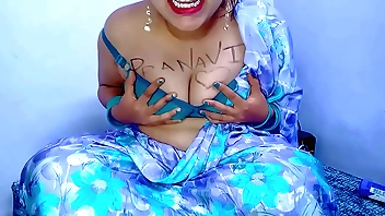 Sangeeta insulting talking at hand Hindi