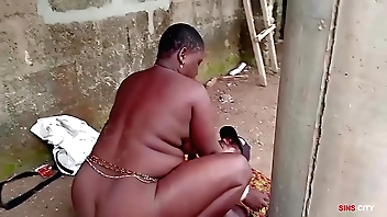 She loves my learn of painless i charge from the brush apropos doggy