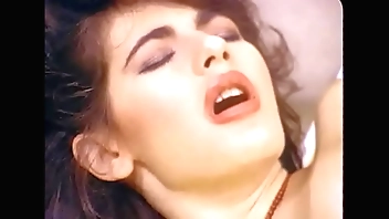 LBO - Joys Be required of Erotica Manacle 107 - Nimble photograph