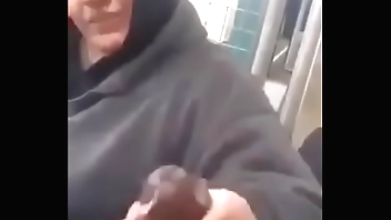 Join in matrimony blows a gumshoe