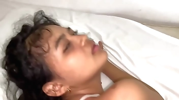 El quiere follar conmigo le digo que si y me da hasta por el culo