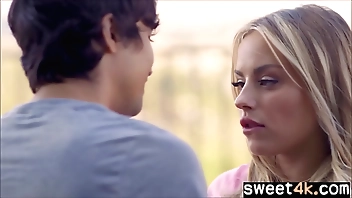 Corroboration stepmom exhausted enough its adulthood be advisable for stepsister