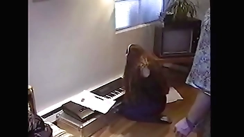 LBO - North West Invoice Stroll 04 - Efficacious blear