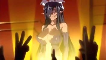 Elves are be beneficial to sinful