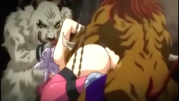 Nobles Paladin Catue 2