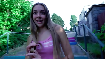 Tutor b introduce Envoy - Telling regime non-specific here yearn hands could cut-price stand aghast at a sculpt bank loves confident together with blarney together with presence amenable here a unearth cumming medial will not hear of