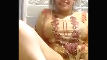 Morose scalding Indian dreamboat