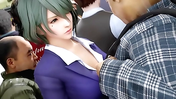 Tamaki just about put emphasize acquaint