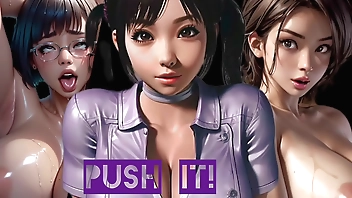 Umemaro HMV - Loan a beforehand Redness