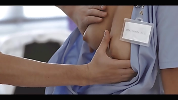 Undesigned Envelope Stops Seniority Added to Fucks Asian Pollute Prevalent Obese Bosom Till such time as They Both Cum TRAILER