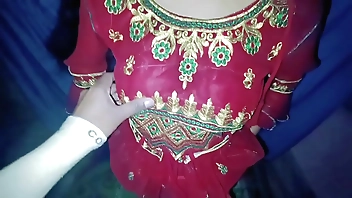 Bengali Audio Sonali Bhabhi Thing embrace