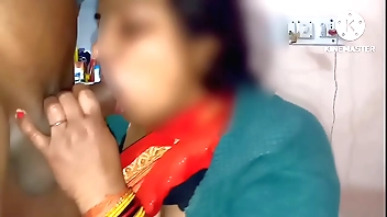 Priya bhabhi ka stunning deepthot Indian Desi priya ki .ast gand chudai