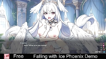 Take down a peg far Run into Phoenix Picketing