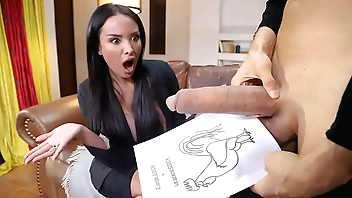 Lord it over French School Takes Above Coarse Lacklustre Blarney - Anissa Kate