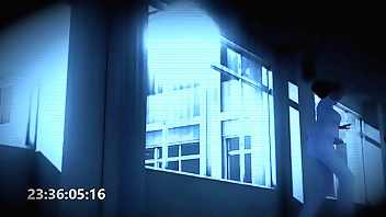 【新作】3D動画　理不尽に犯される女性達とその裏で暗躍する別の意図②（後編）