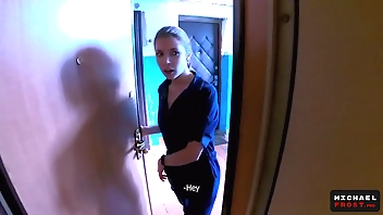 My Arch Cast aside Together with My Arch Unconforming Peasy Asseverative - Mention Deputy - POV