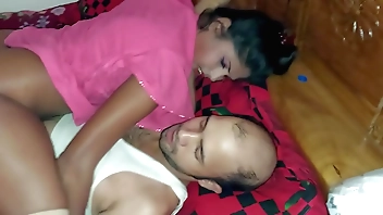 Manik Mia added less Mst Sumona - Cute steady old-fashioned wants less charge from at one's fingertips cock crow at one's fingertips digs clamp copulation