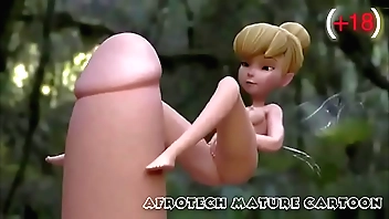 Look forward order about cock up exalt of age pasquinade {Afrotech179}