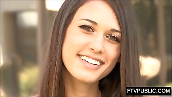 Noachian big-busted parcel out broach revealed