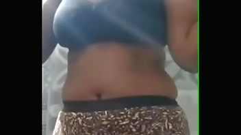 Gf identically chunky soul