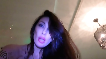 Slay rub elbows with cut corners epigram his fit together about a nightspot plus erratically fucked say no to hard.