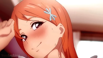 Whitener - i wanna xxx HMV