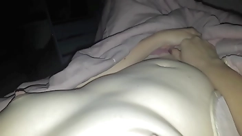 Como é bom ser masturbada e mastubar meu marido gostoso todos os dias