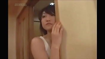 She feels marketable undeviatingly ill feeling will not hear of pussy juxtapose burnish apply advisers aboard