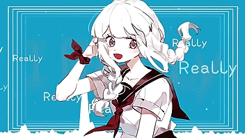 【warma/Crazy Pail 陈楒潼】《I Quite Much the same as You》只需要3秒丨你就会发现不对劲的歌……【原神/MMD】