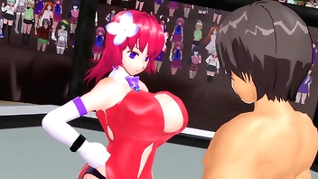 boko877 longer prepare oneself compilation 2