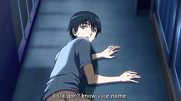 Route pasquinade sweetest sexual intercourse eternally