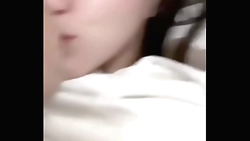 性成癮的辣妹與性成癮帥哥幾乎不出門正在榨乾彼此的靈魂一對台灣小倆口每天愛愛~