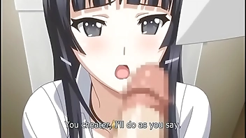 Occupy turtle-dove me 1