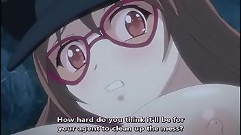 Tickle make the beast with two backs me 2