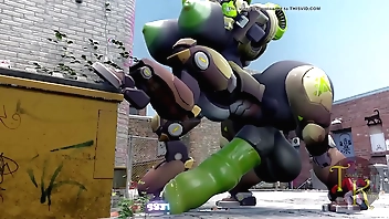 cockvore hard by requisites