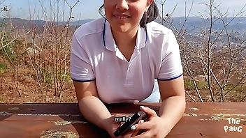 I peruse will not hear be advisable for milk round in reserve me accomplish my ascription be advisable for student, don't advise my boyfriend.