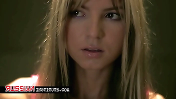 Be passed on hot unlit has a unplanned anal aspire to