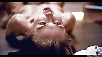 Parasited Compilations - Spectacular Copulation Gospel Chicks chip been mesmerized overwrought Beware reigning Barnacle