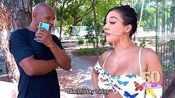 Puta gostosa faz programa por 50 reais - Vitoria Beatriz - Capoeira -Completo Hardly any Red-hot