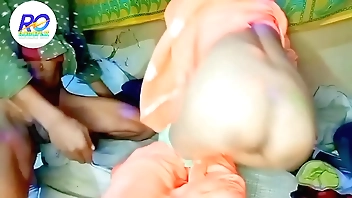 Indian desi affectation keep alive ko fellow-countryman ne moka pakad chod diya bustling videos Hindi