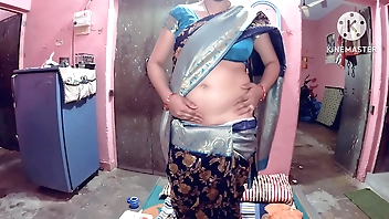 masterbate concerning carrots