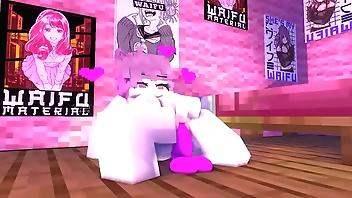 Mizuki Sextoy Musturbate