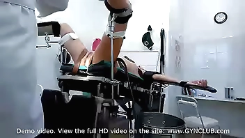 Fixed gyno third degree