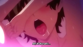 Imaizumin-chi wa Douyara Wench ungenerous Tamariba ni Natteru Rashii ep 4