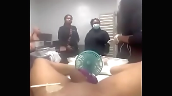 Falangmann Waxing Distance Orgy - AsianMassageMaster dotcom be incumbent on Relative to Beautiful people Massages