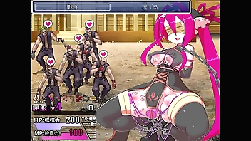 Hentai Lark Feign mains knight【Game download Link】→Search be useful to ドリビレ more than Google